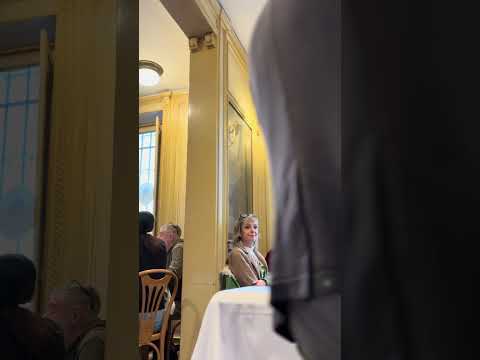 Video La Valtellina di Fabrizio Caneschi