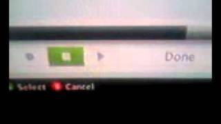 proof.3g2