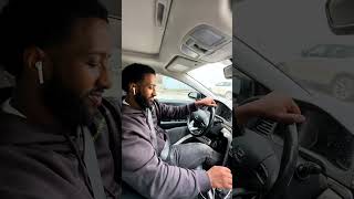 Taxi Near Me in Niagara Falls - Book Cabs & Airport Rides 24/7 - Zoom Zoom