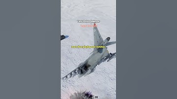 People actually play the game?! #warthunder #gaming #edit #transition