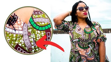 The Best BUTTON HOLE machine sewing tips and tricks | Button and button hole placement