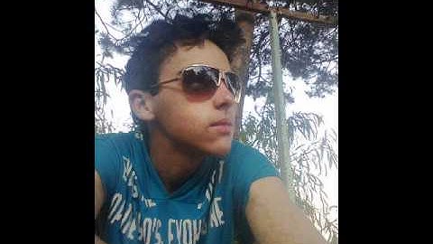 SAM LT FEAT HASUL ARACHIN SER 2009