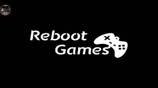 Resident in sight android gameplay (2) screenshot 4