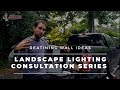 Low Depot Landscape Lighting Home Voltage
