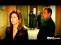 Body of Proof ⇆ Apologize [►Megan&Tommy◄]