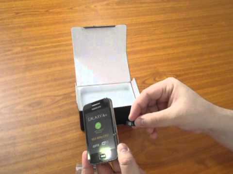 Ajouter La Carte Sd A Mon Telephone Youtube Ajouter La Carte Sd A Mon Telephone Youtube