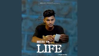 Meri Ya Life