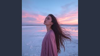 Gentle Waves Meet Forever
