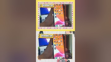 Hướng dẫn hack Giang Hồ Ngũ Tuyệt free dành cho ios