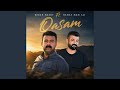 Qasam Feat Hamay Mam Ali 