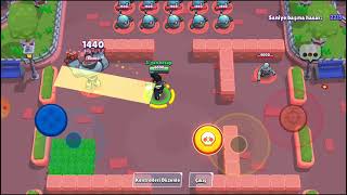 Shelly Vs Bull 2 Test Ki̇m Kazanacak