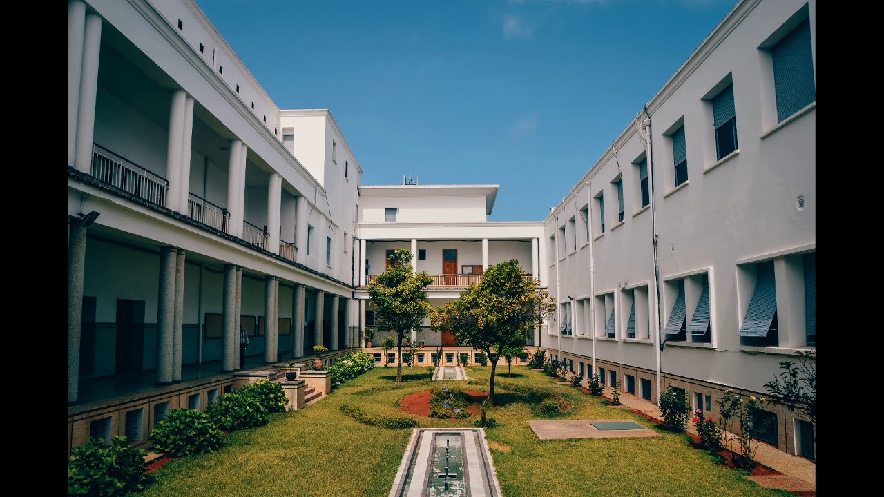 Role of education in promotion and preservation of culture 