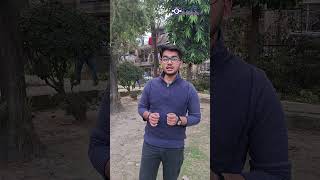 𝐒𝐞𝐬𝐬𝐢𝐨𝐧 𝐀𝐩𝐩 isn’t just another chatting platform !