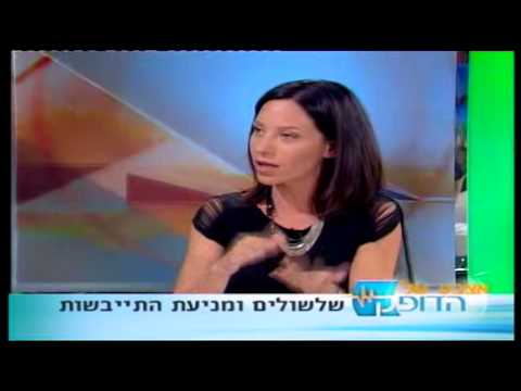 וִידֵאוֹ: מה גורם לשלשול אצל כלבים (וכיצד לטפל בזה)