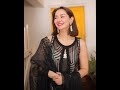 Beautiful Pakistaniactress Blackdress Viral Shorts mp3