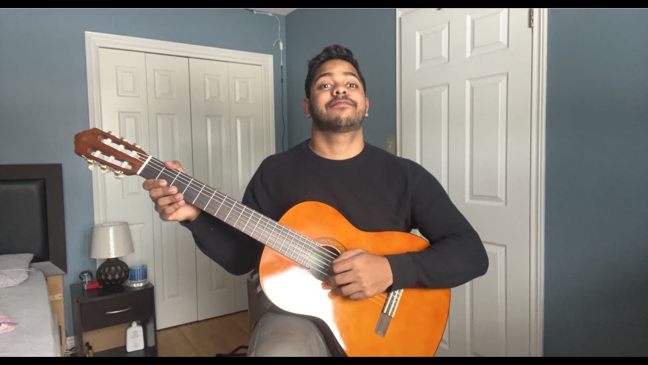 Pre-week 1 - Hot Cross Buns & Dance of Four