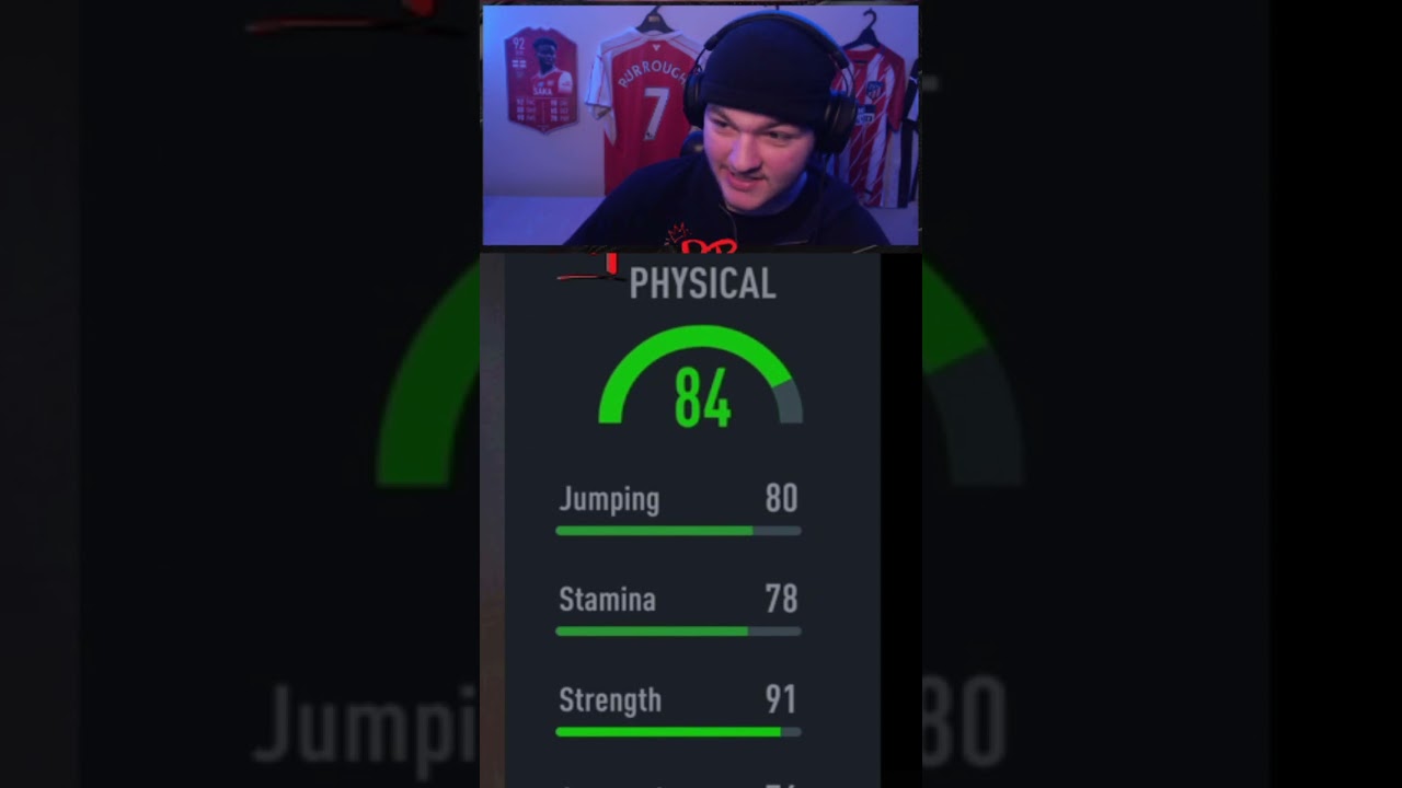 87+ BASE/MID ICON PACK... 👀