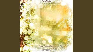 Have Yourself a Merry Little Christmas - Frank Sinatra