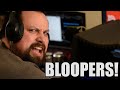 Bloopers - The Poor Life of Rich - Episode 4