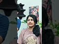 Uppum Mulakum Thug Life 从 从Merlin Lechu Music Remix Uppum Mulakum Thug Life 从 从Merlin Lechu Music Remix