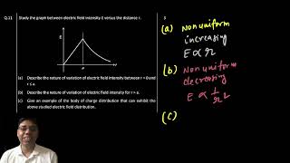 CH01|Vol02|Q11