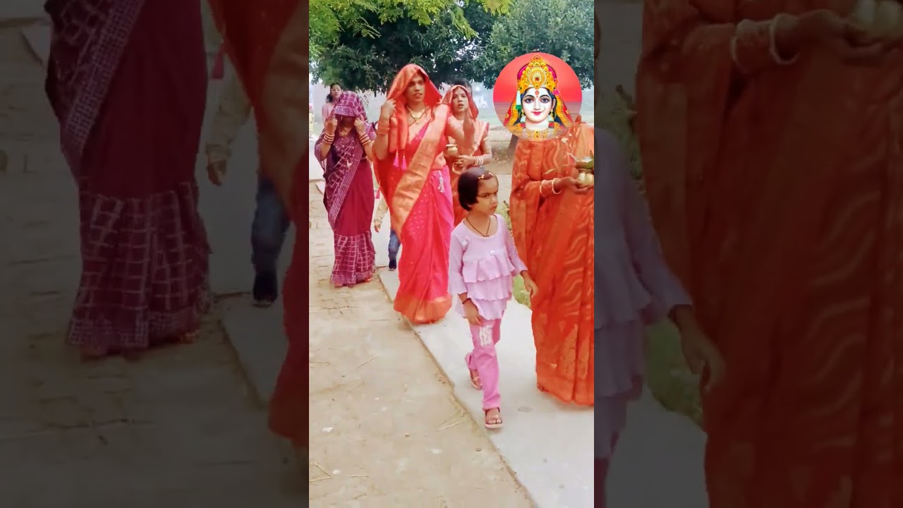 Sitali bariya shital jud pania 🙏 