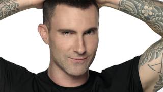 Loreal Men Expert Carbon Protect Spray