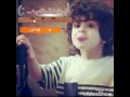 دبــكــة زوري البـومـعيش
