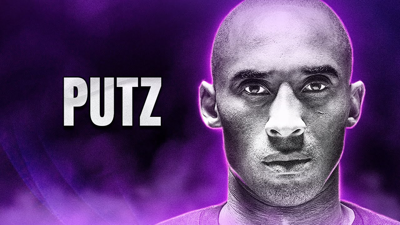 PUTZ KOBE