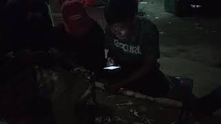 Download Lagu Tulang rusuk 😁 MP3