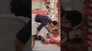 Deewangi Deewangi baby Shower Ki   Vivek Dahiya Divyanka Tripathi short viral