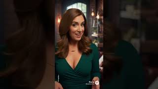 Code Security Check ✅ Smart Contract Audit