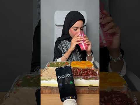 تحدي  نكهات هوبا تيتو مامبو تتوقعو في قد إيش اقدر أخلصهم