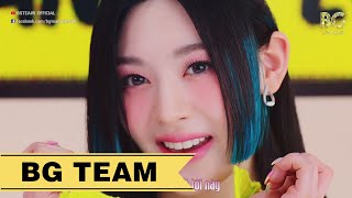 [BG TEAM] [Vietsub] StayC - ASAP