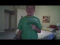 All Of Me John Legend Cover By Eytan Deray 