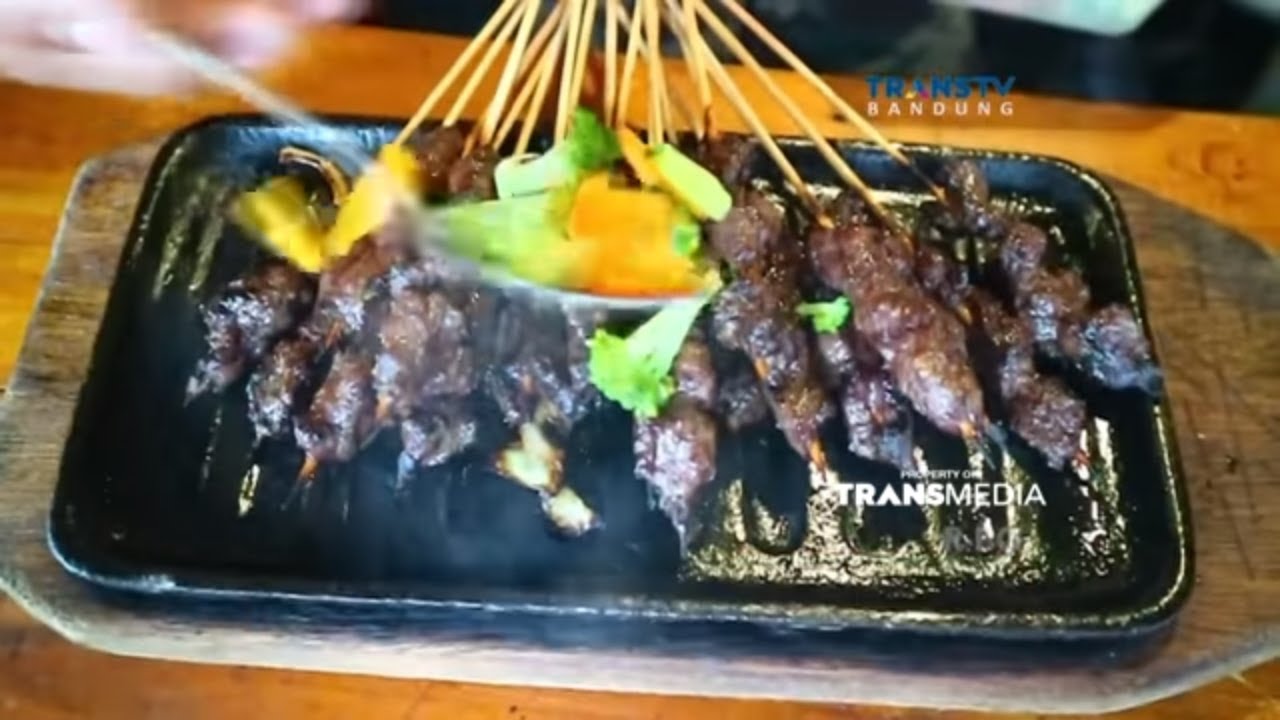 Sate Kuda Tulungagung : Kedai Sate Kambing Gule Pak Nyoto Tulungagung Restaurant Reviews Photos ...