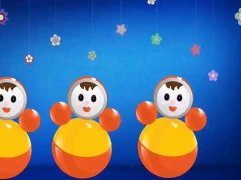 мы милашки куклы неваляшки. милашки куклы неваляшки. матрешка картинка. неваляшки яркие рубашки. куклы неваляшки яркие рубашки.