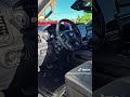 🔥 2020 RAM 3500 LIMITED 🔥Built to WORK. Styled to IMPRESS. Powered to DOMINATE. 💪