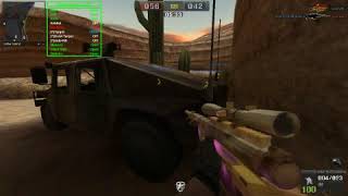 point blank 2020 cheat updated, subscribe and add for new coming tutorial video