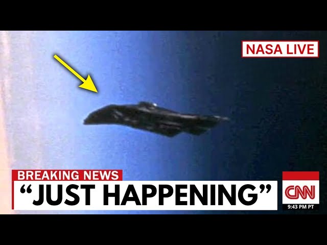 James Webb Telescope Just CONFIRMED 3I/ATLAS Is On a COLLISION Course With Mars - YouTube