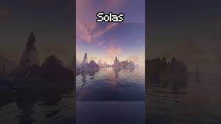 Which sunset looks the best?  #shaders  #minecraft #minecraftbuilds #minecraft #minecraftshaders