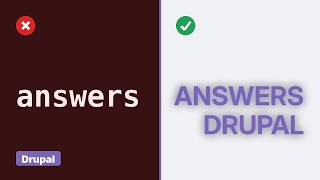 Drupal: Use contextual filter on no results behavior (2 Solutions!!)
