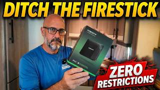 YOKATV IPx3 Review (2026) – The REAL Firestick Killer?!
