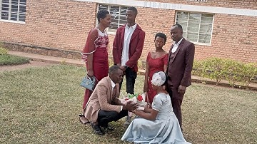 How to self register in Skillbox.com for ICDL ,ECDL Test