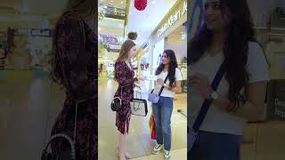 Style, Confidence, And Celebration Came Alive As Kazo Took Over Z Square Mall, Kanpur