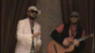 Hakan Taşıyan - Doktor - (İngilizce Rnb Edit)