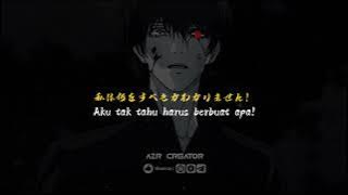 Story Wa ' Tokyo Ghoul'