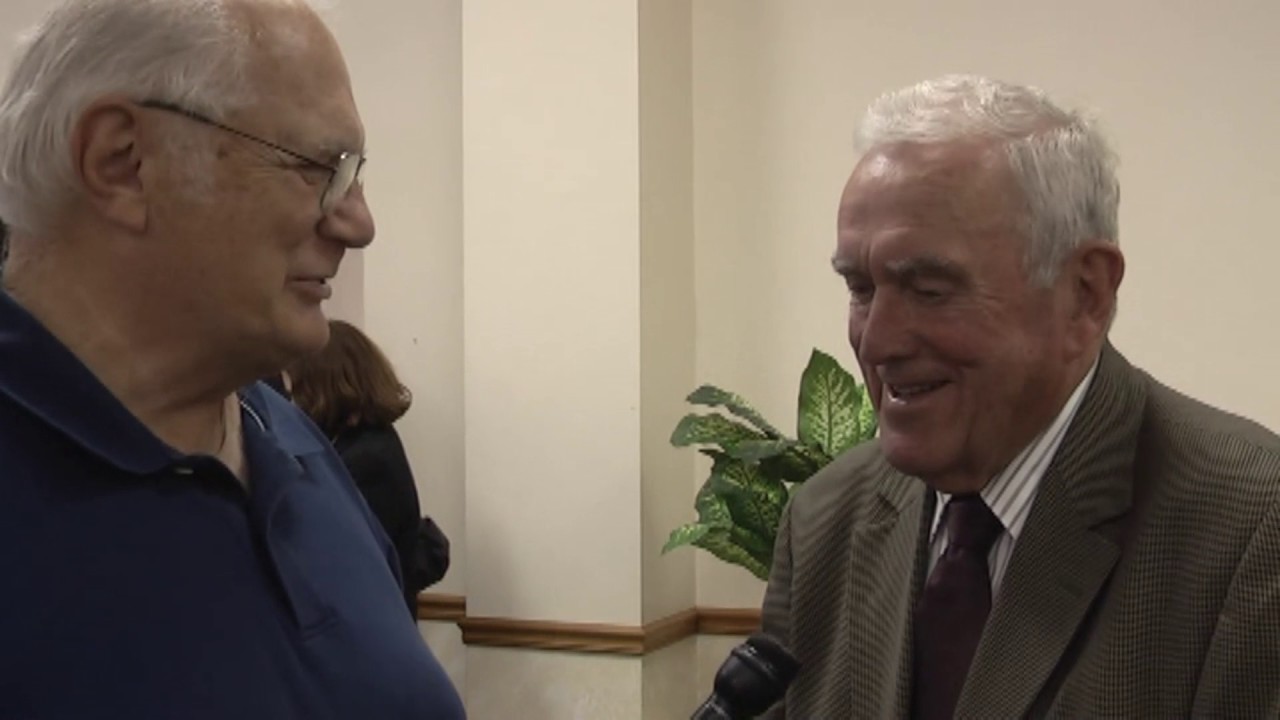 OLC - PAFB Final Transfer to Clinton County  9-19-12