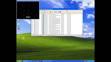 MAAT Assignment (Basic Dynamic Analysis)