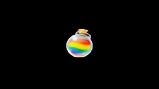 LINE Bubble 2 level 1163